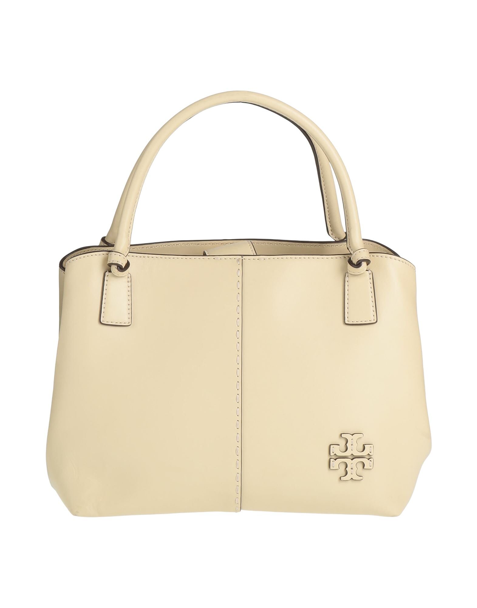 TORY BURCH - Handbags