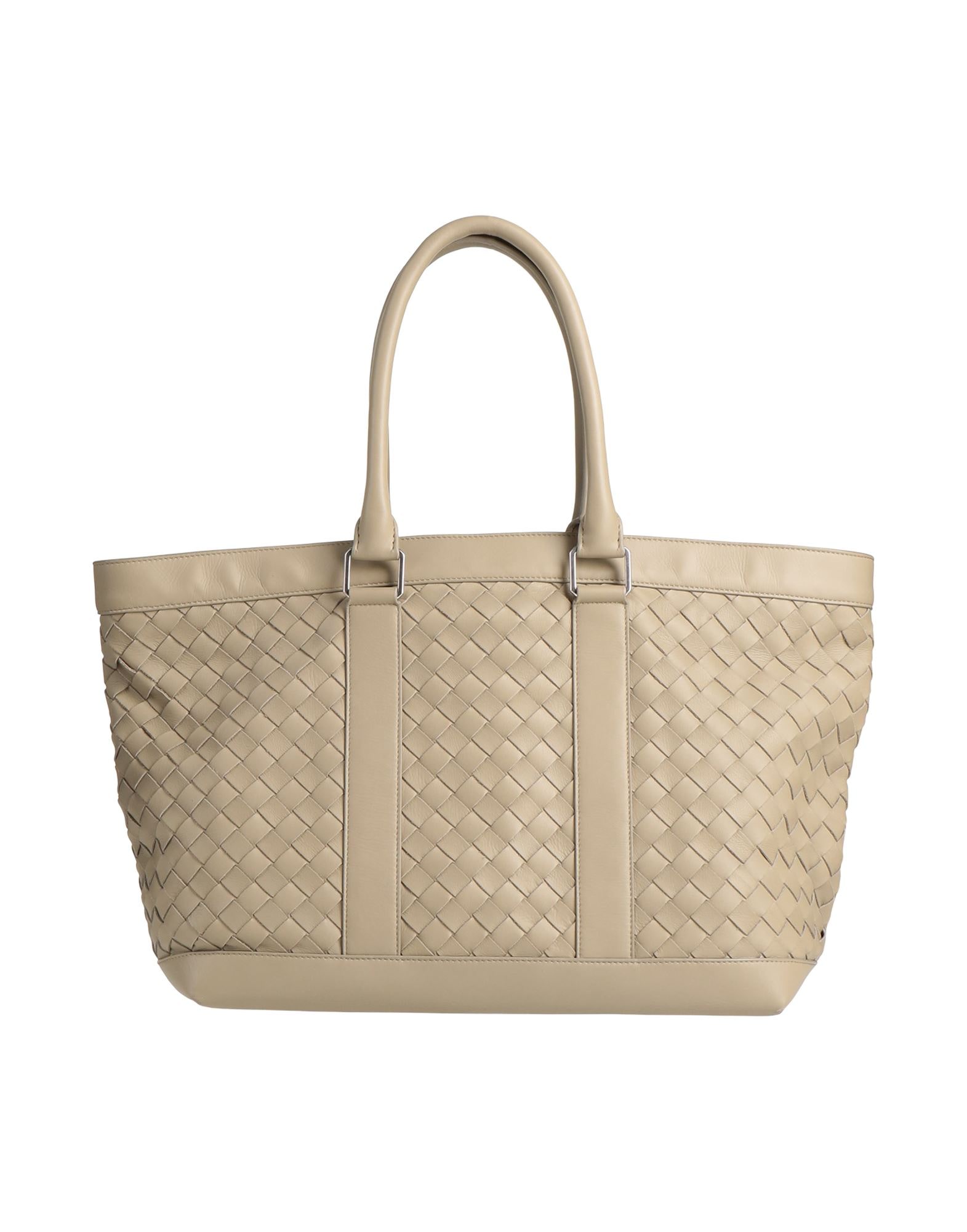 BOTTEGA VENETA - Handtaschen