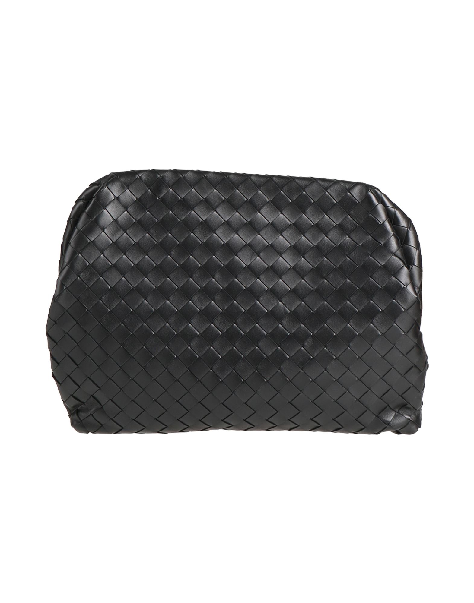 BOTTEGA VENETA - Borse a mano