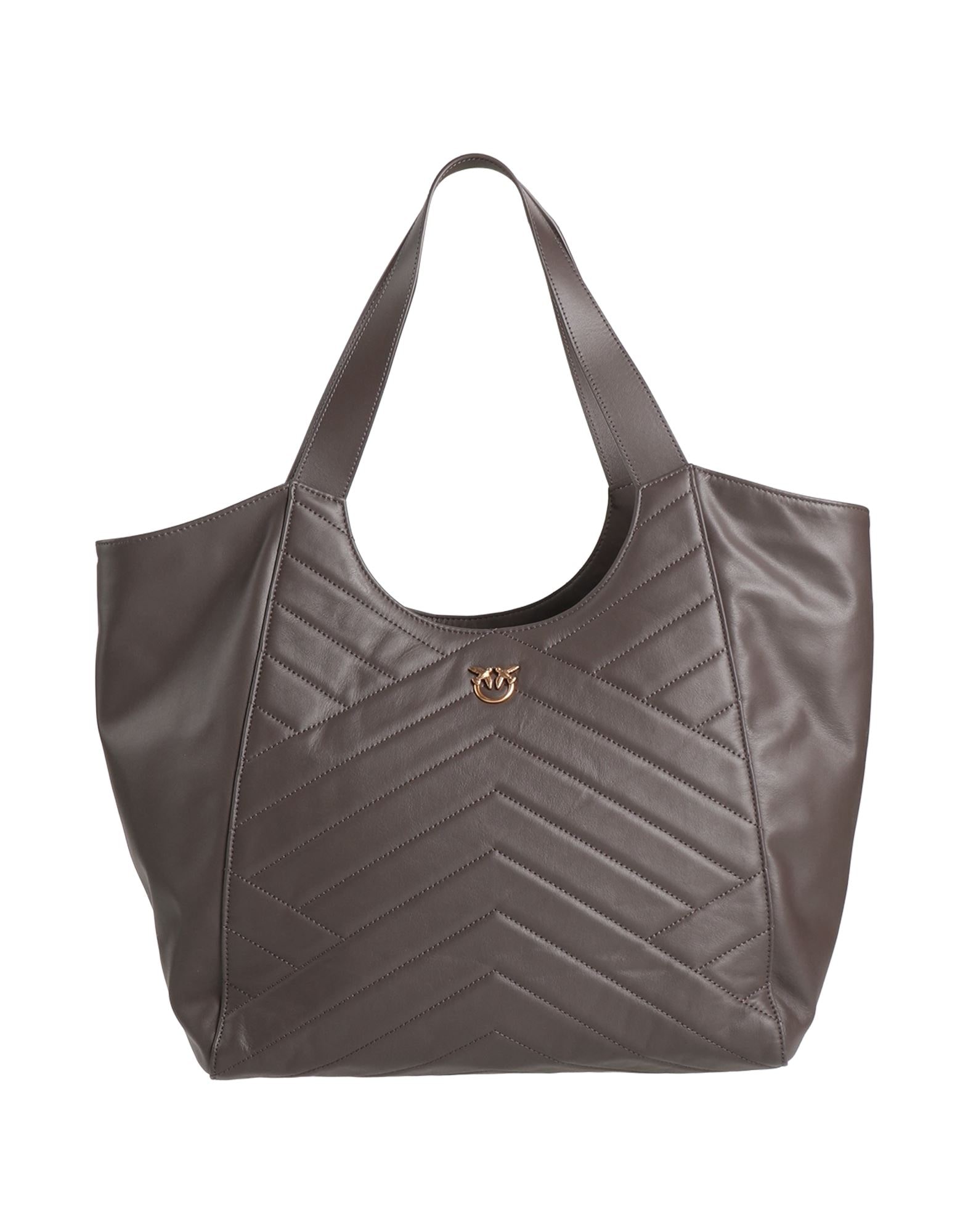 PINKO - Shoulder bags