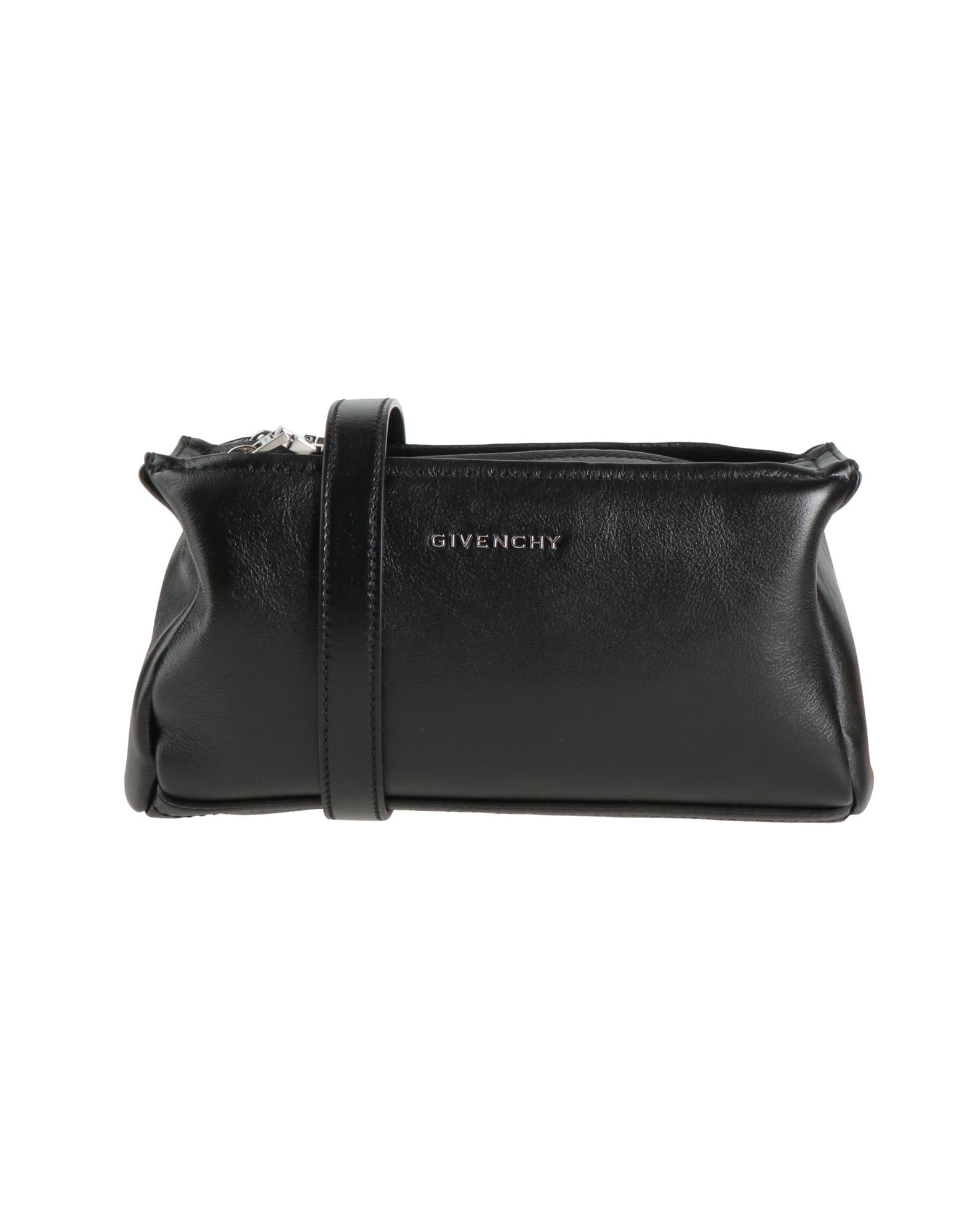 GIVENCHY - Cross-body bags