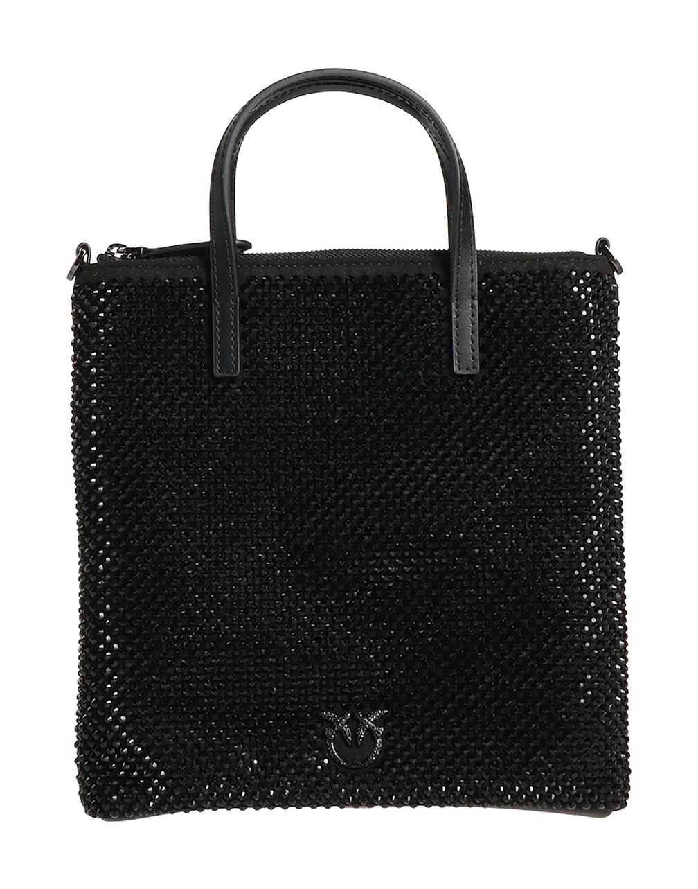 PINKO - Τσάντες χειρός