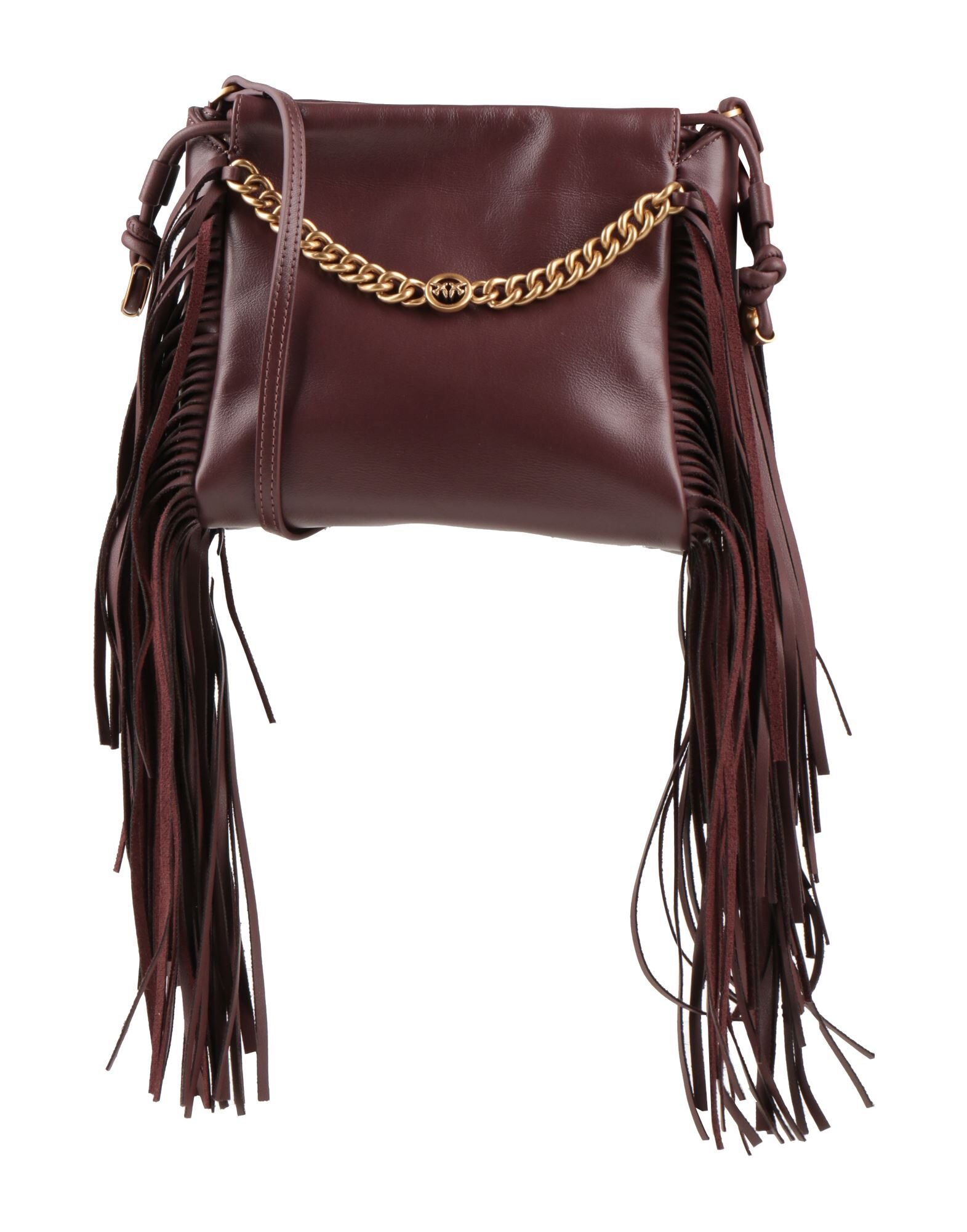 PINKO - Cross-body bags