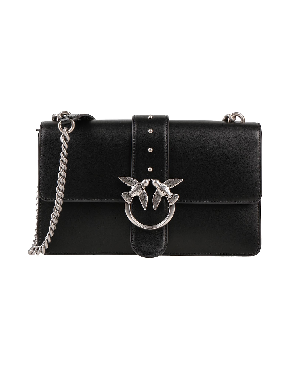 PINKO - Umhängetasche