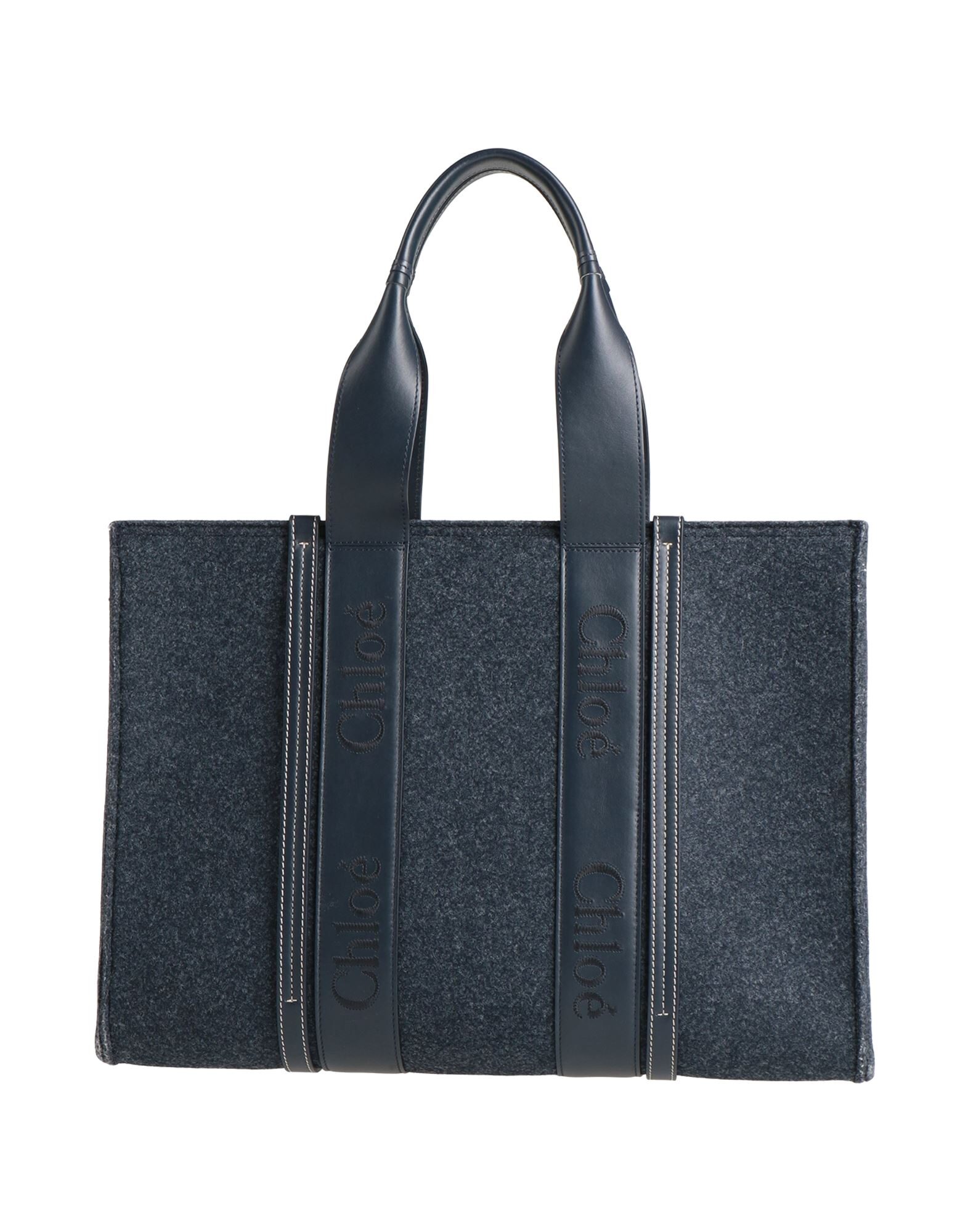 CHLOÉ - Сумка на руку