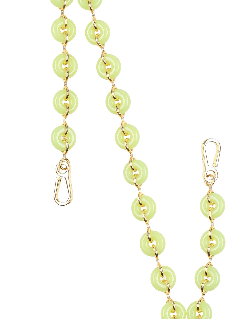 LOEWE - Bag straps