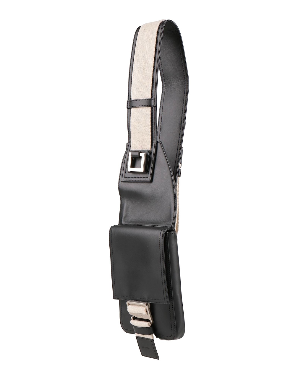 JACQUEMUS - Rucksacks