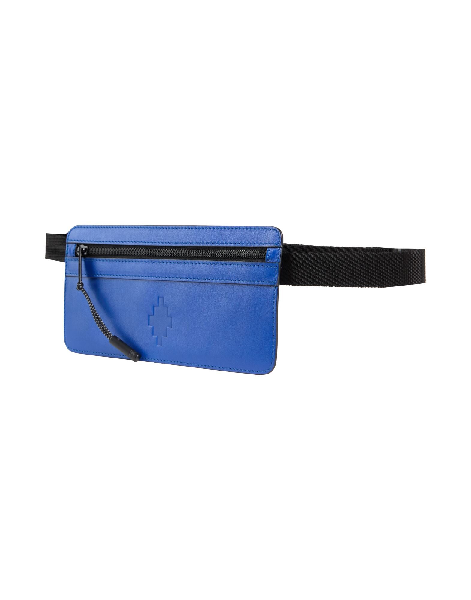 MARCELO BURLON - Belt bags