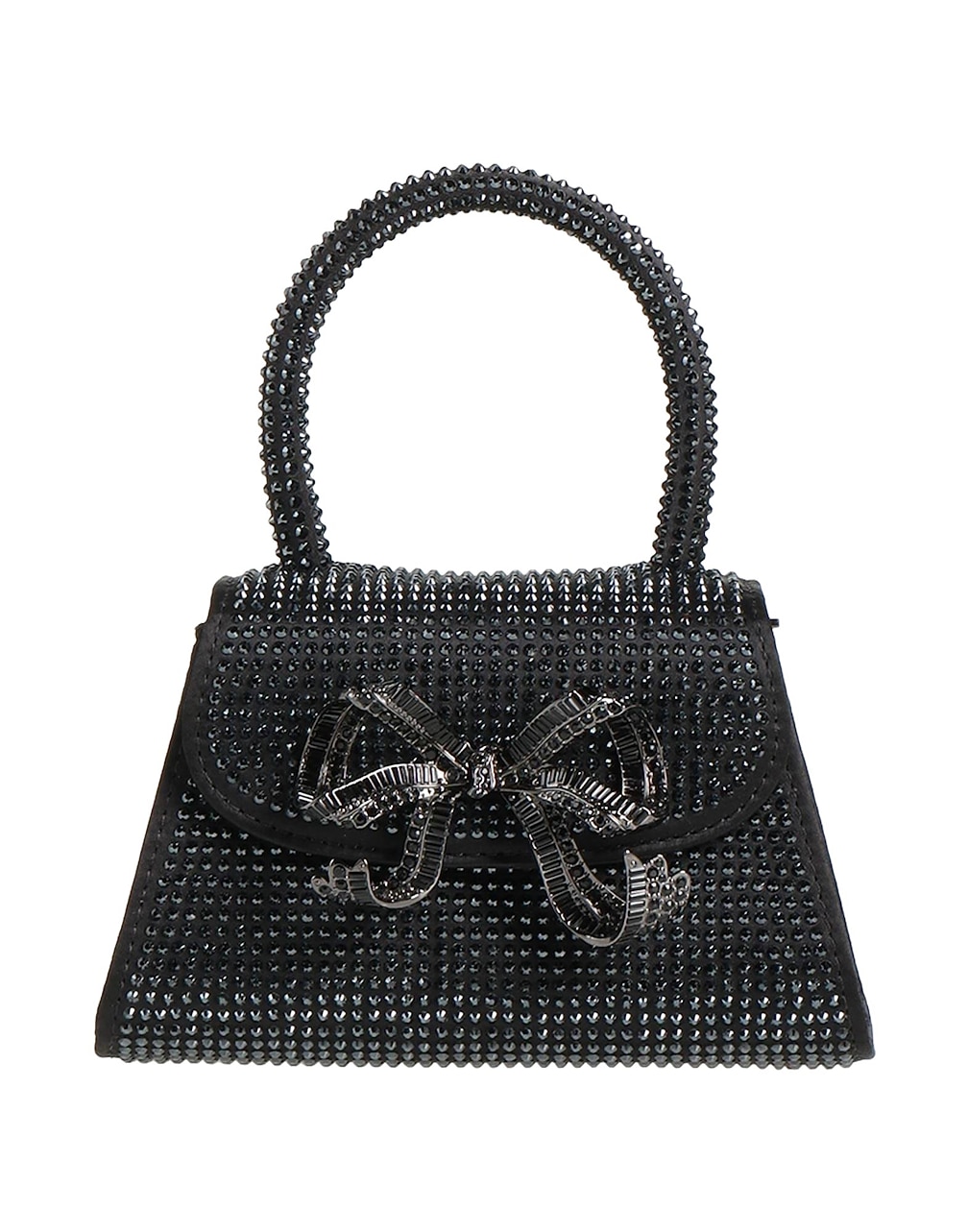 SELF-PORTRAIT - Handbags
