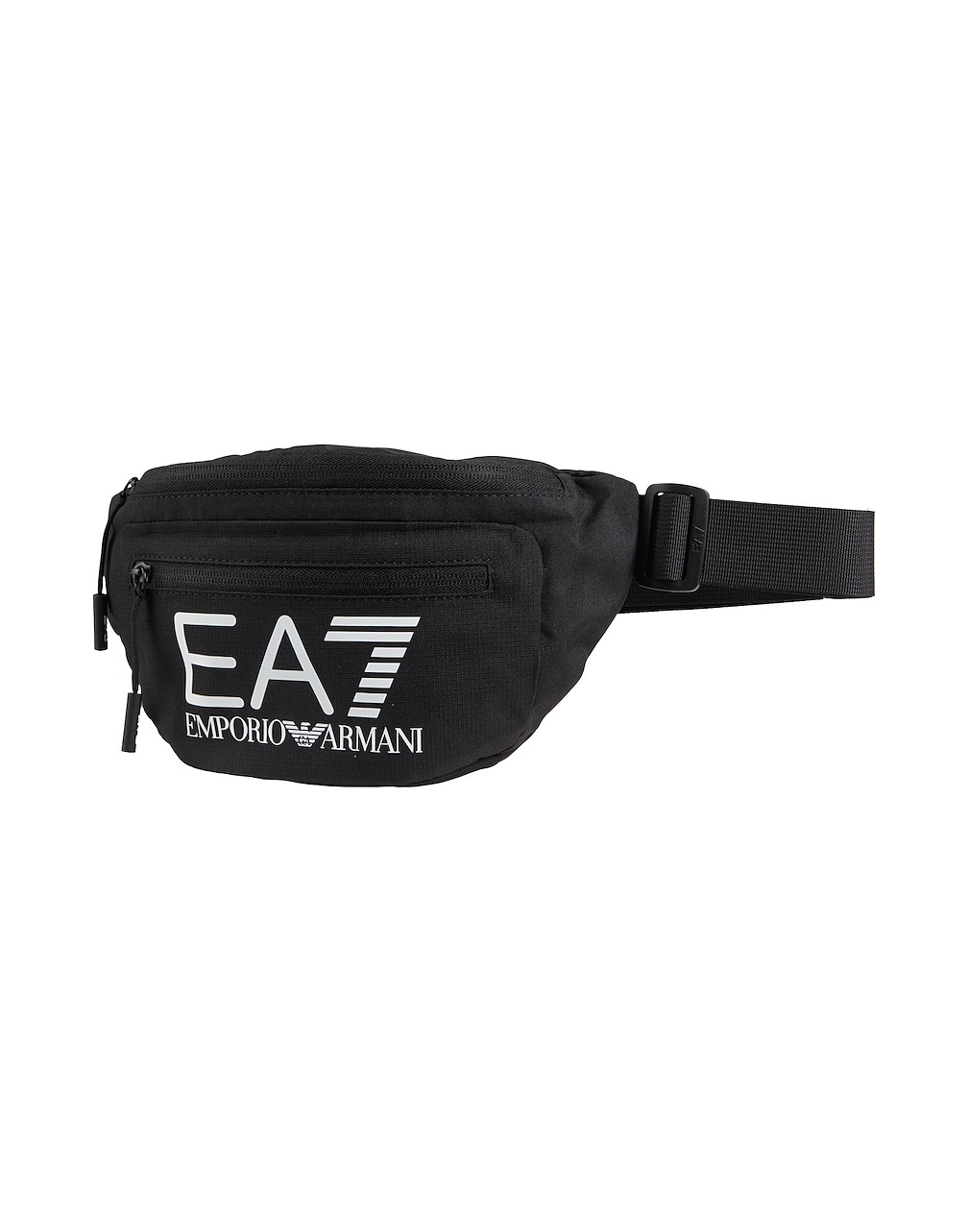 EA7 - Belt bags