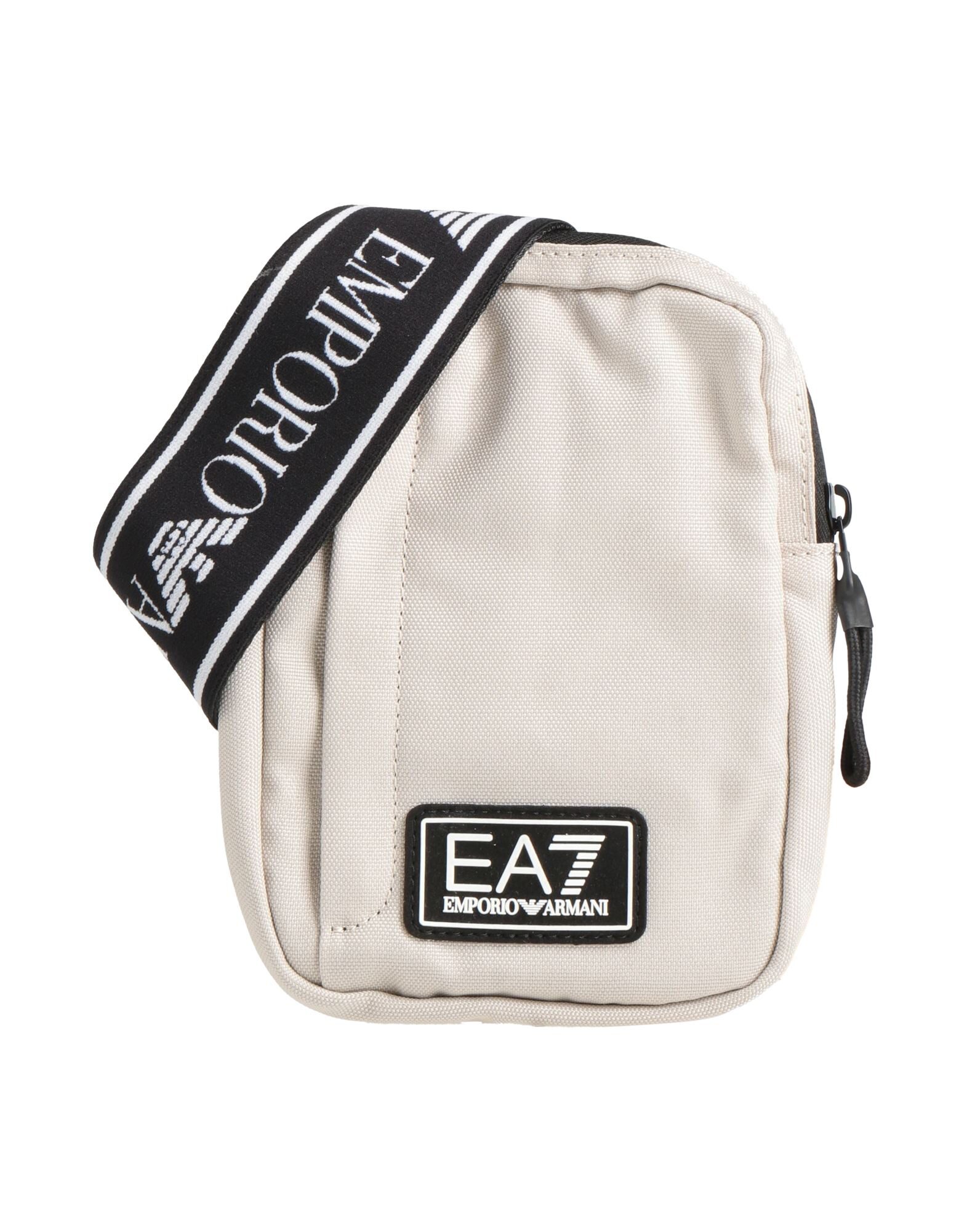 EA7 - Cross-body bags