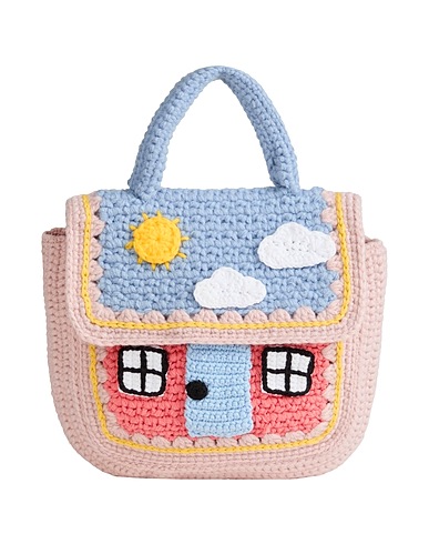 STELLA McCARTNEY KIDS Sacs 100% Polyester