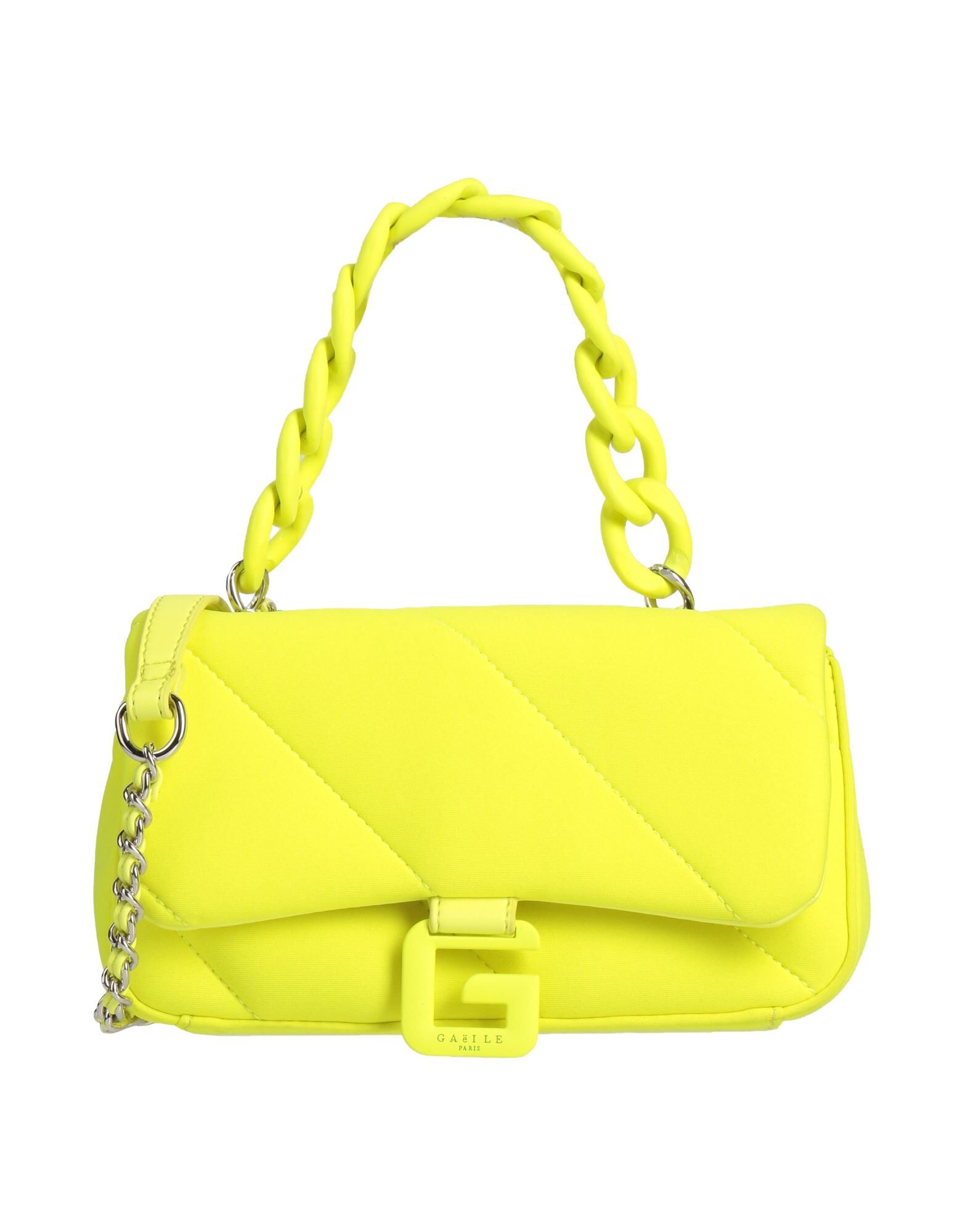 GAëLLE Paris - Handbags