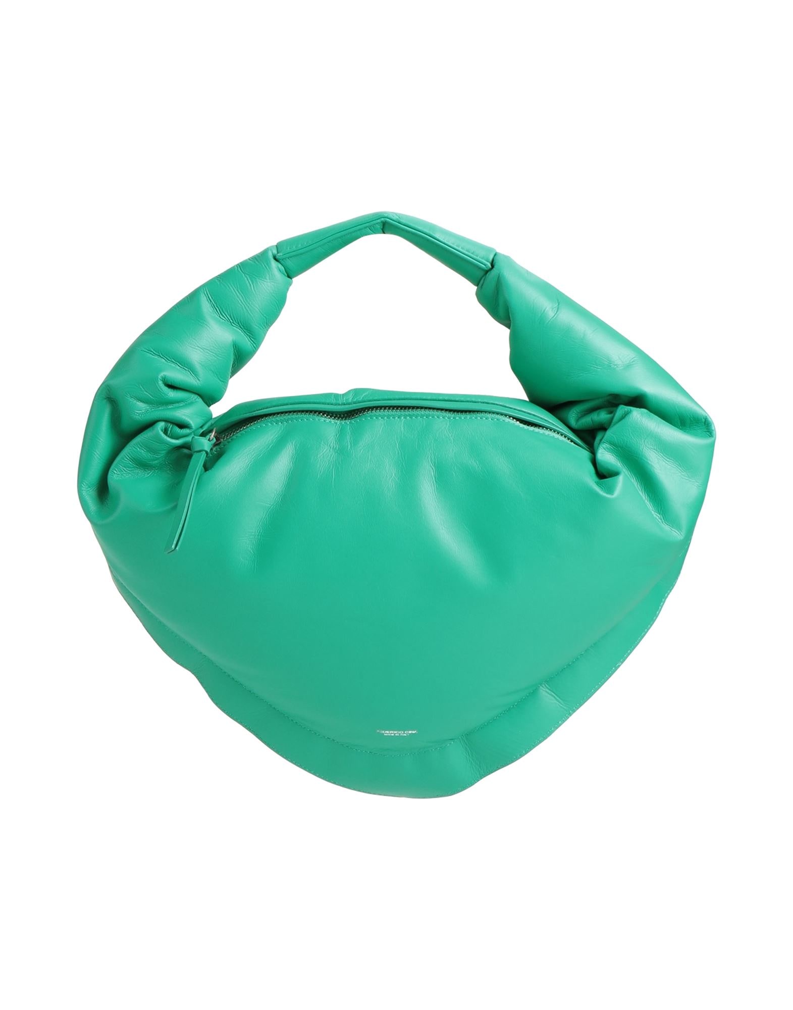 FEDERICO CINA - Handbags