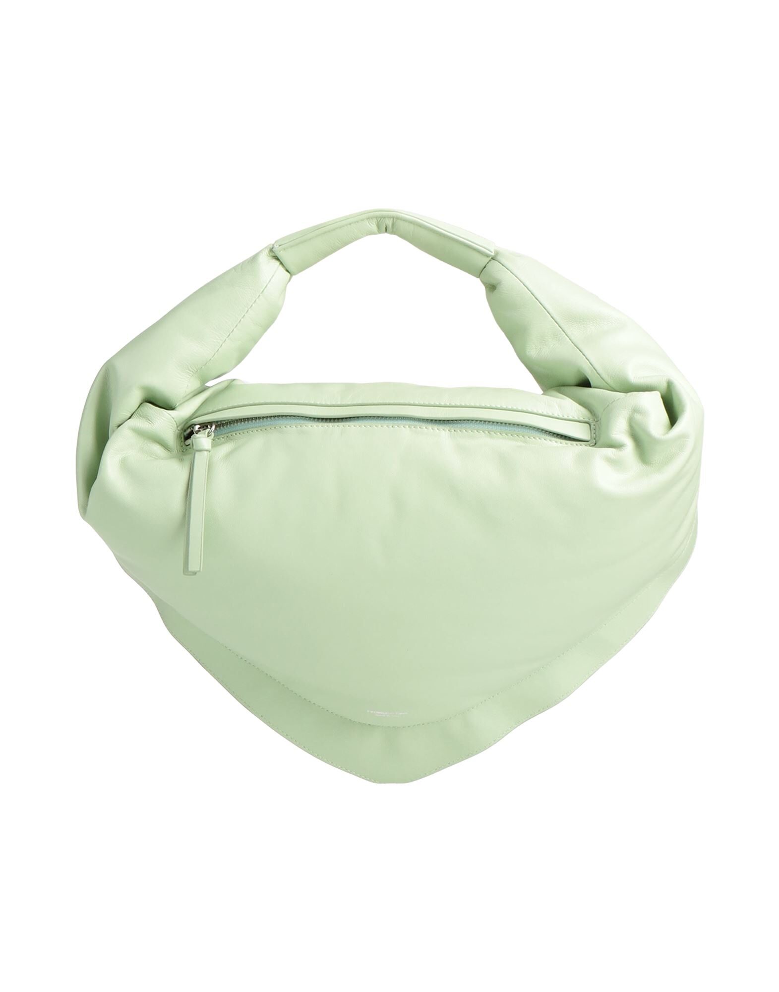 FEDERICO CINA - ハンドバッグ