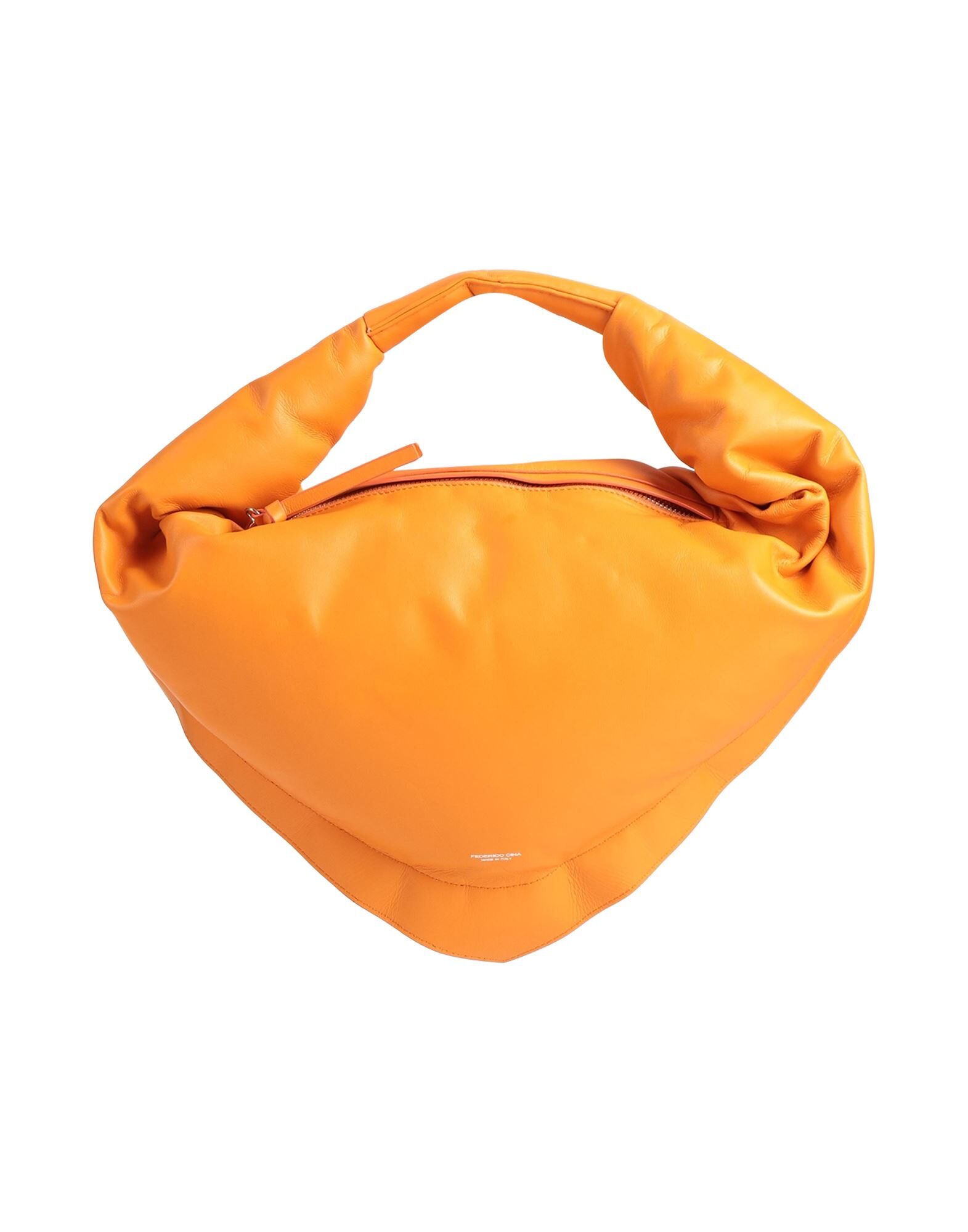 FEDERICO CINA - Τσάντες χειρός