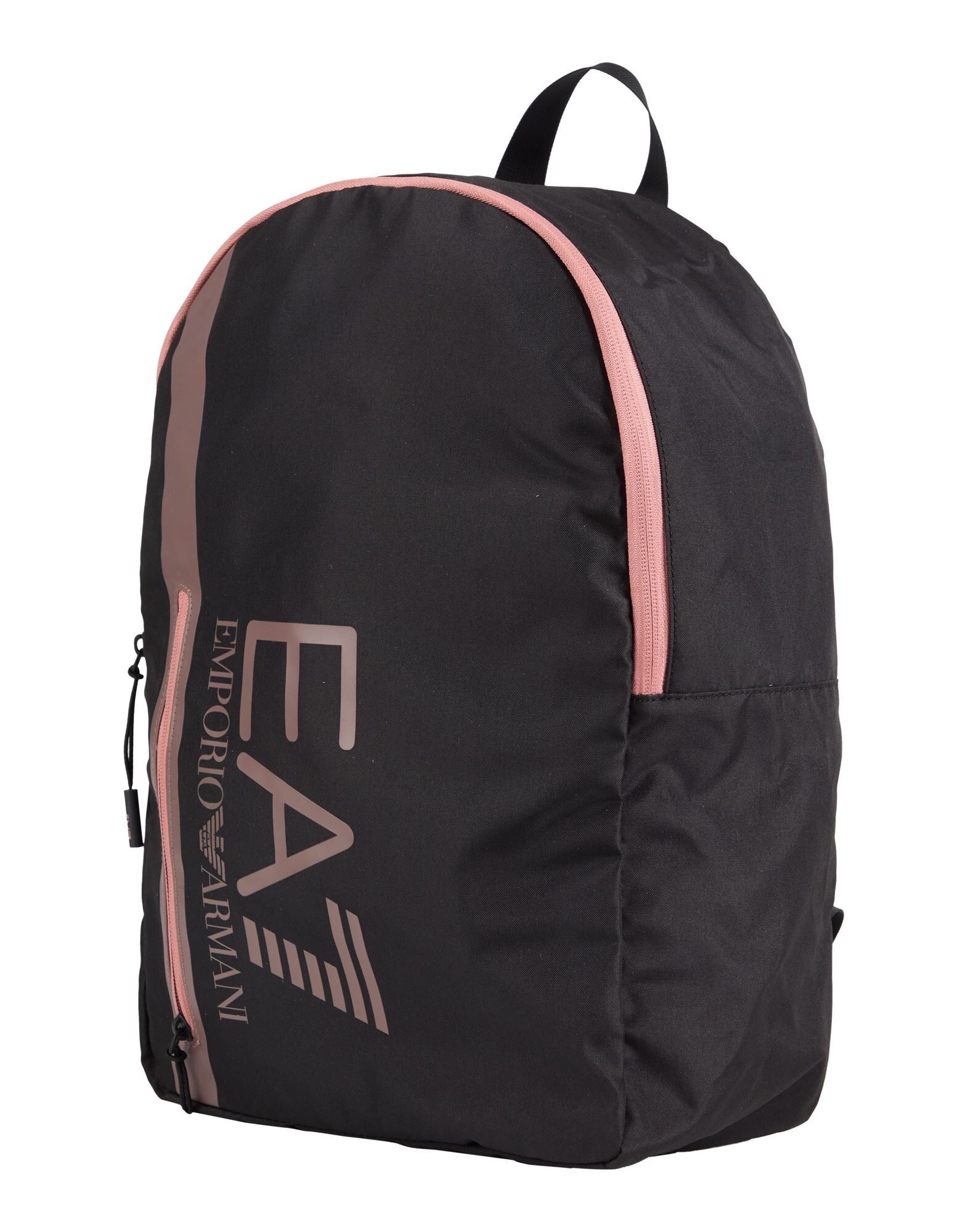 EA7 - Backpacks