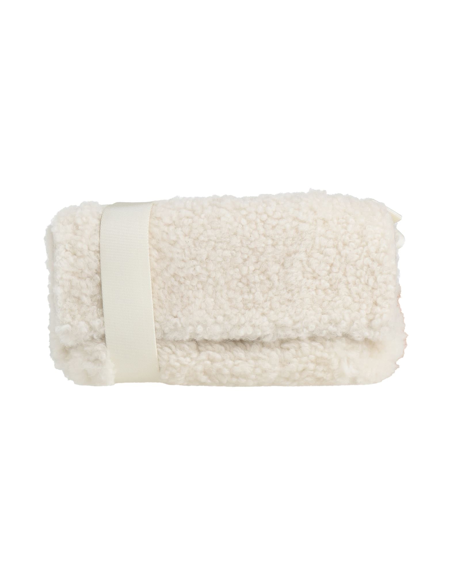 JIL SANDER - Cross-body bags