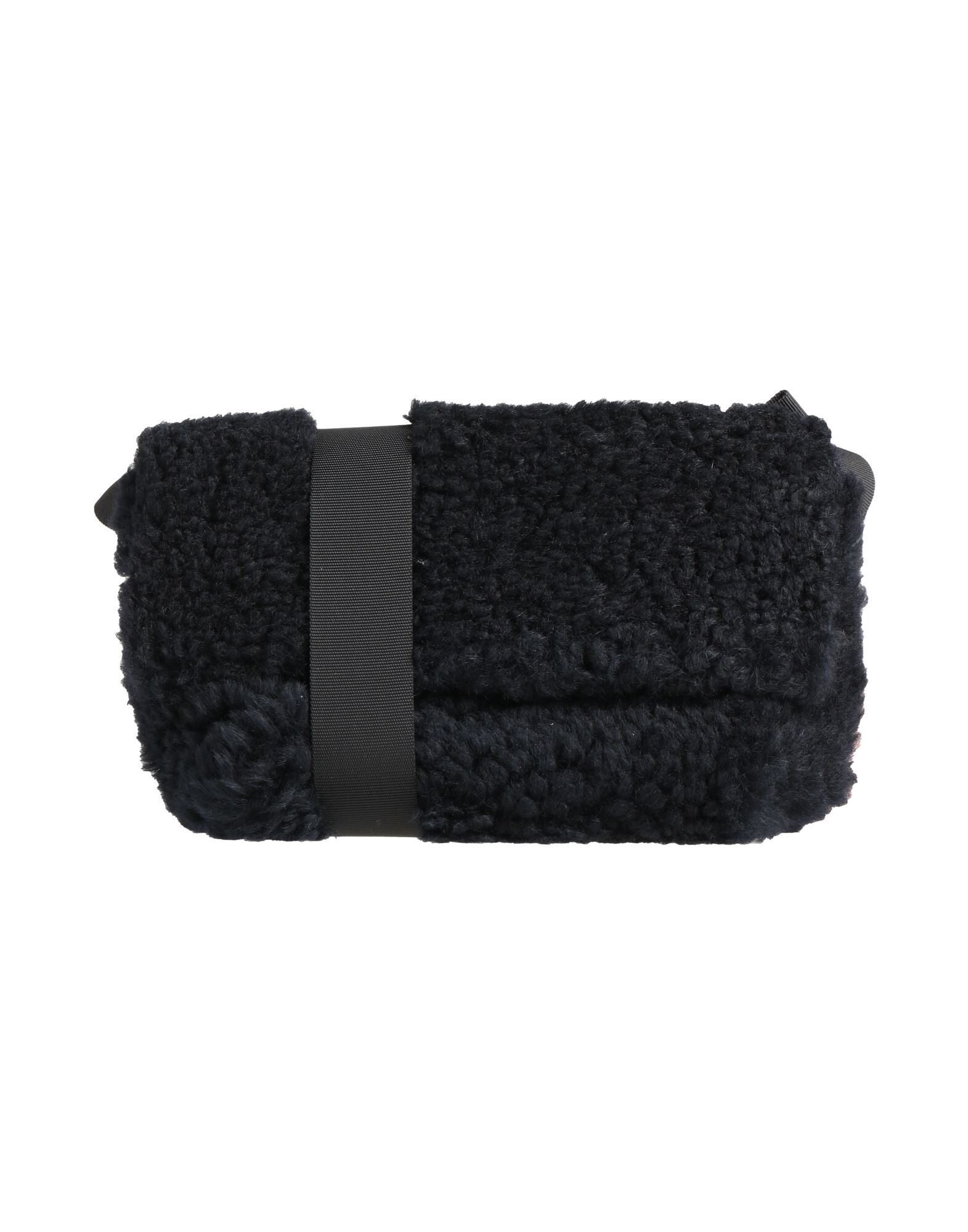 JIL SANDER - Cross-body bags