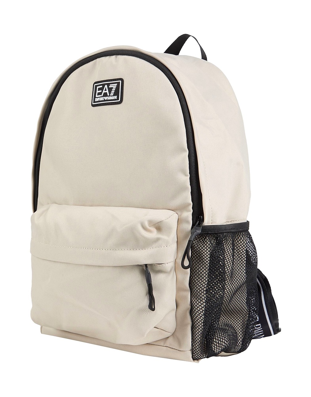 EA7 - Mochilas