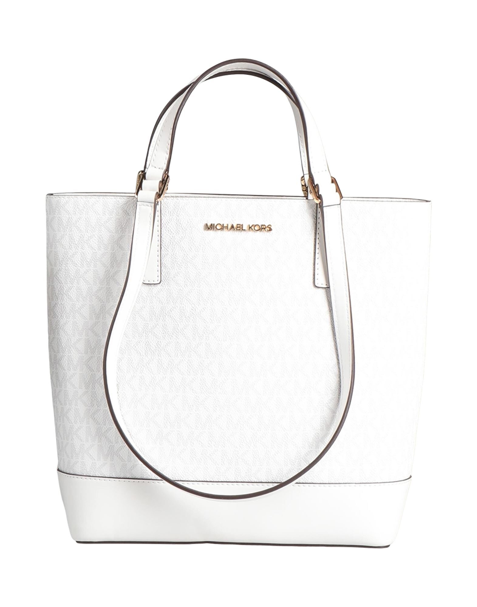 MICHAEL MICHAEL KORS - Handbags