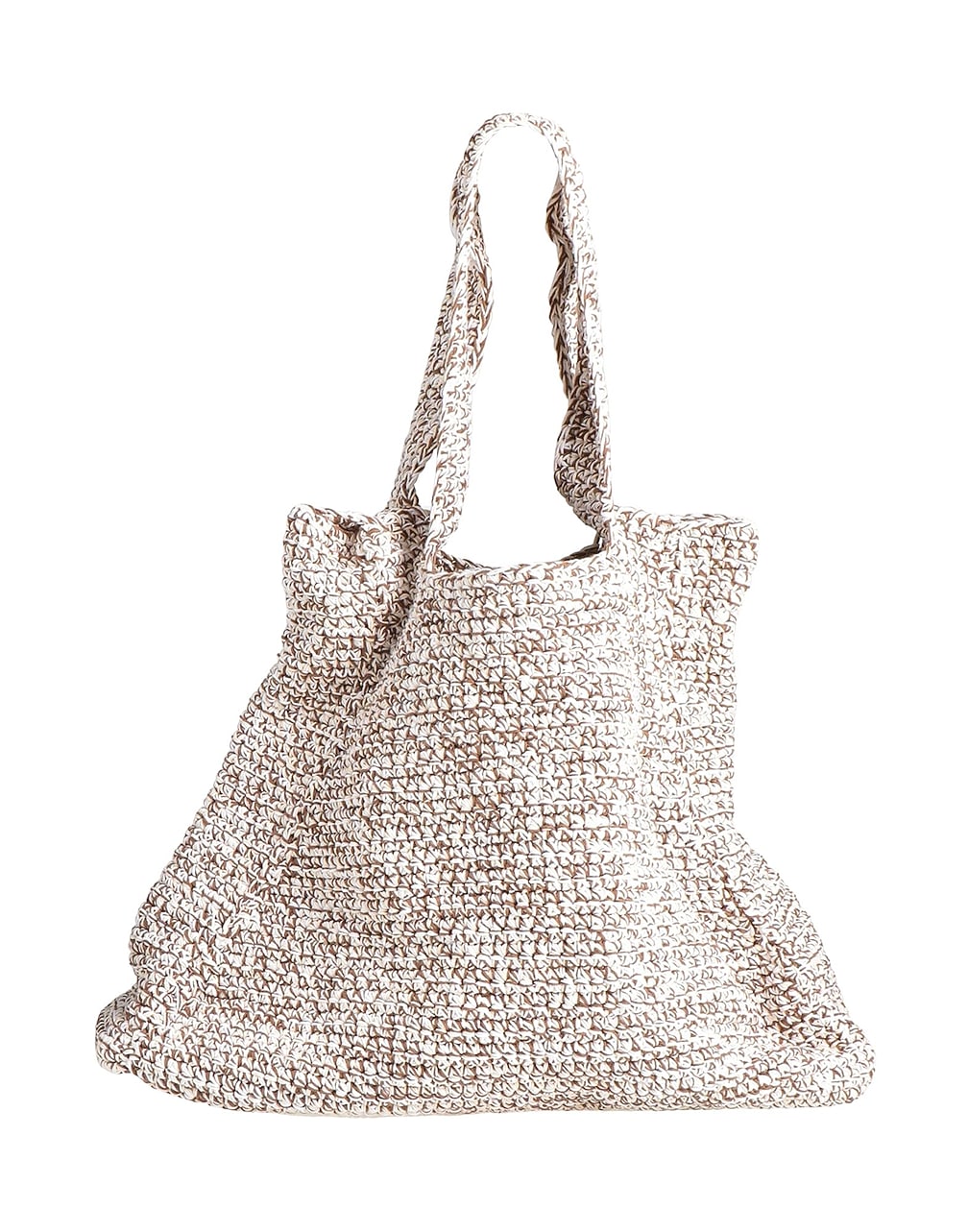 FEDERICO CINA - Shoulder bags