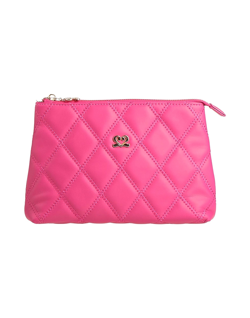 NUMEROVENTIDUE - Handbags