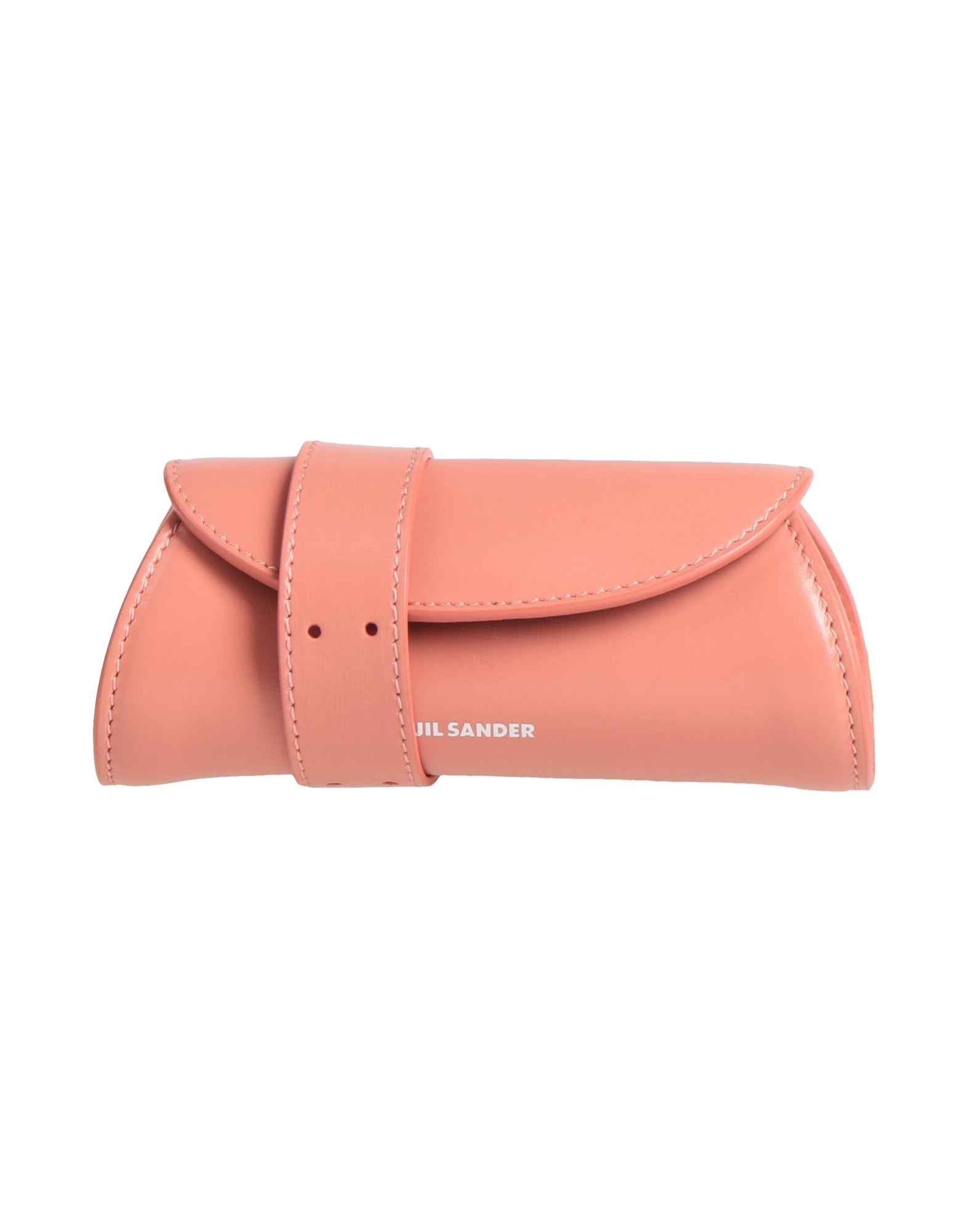 JIL SANDER - Cross-body bags