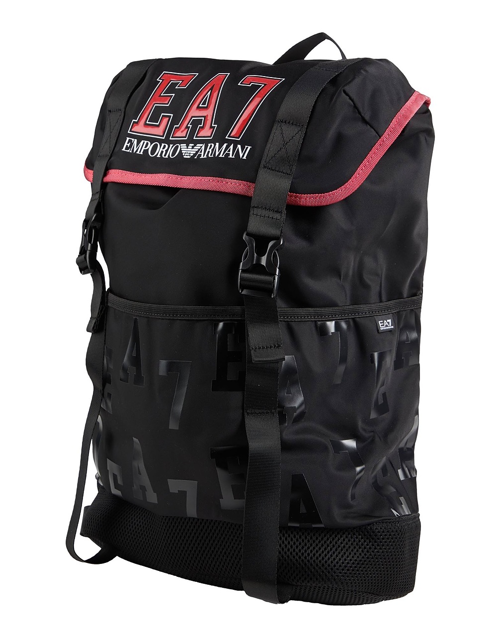 EA7 - Mochilas