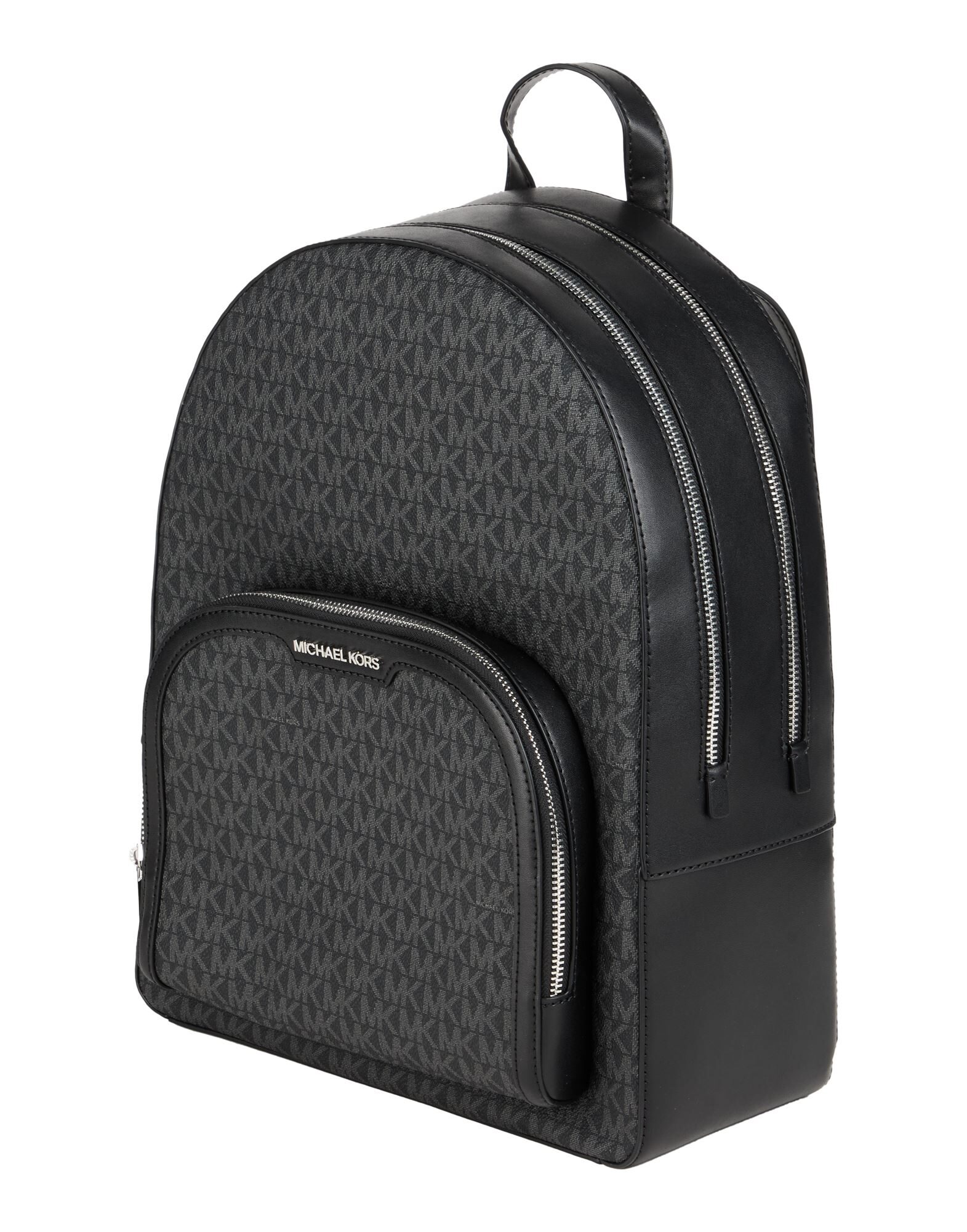 MICHAEL MICHAEL KORS - Backpacks