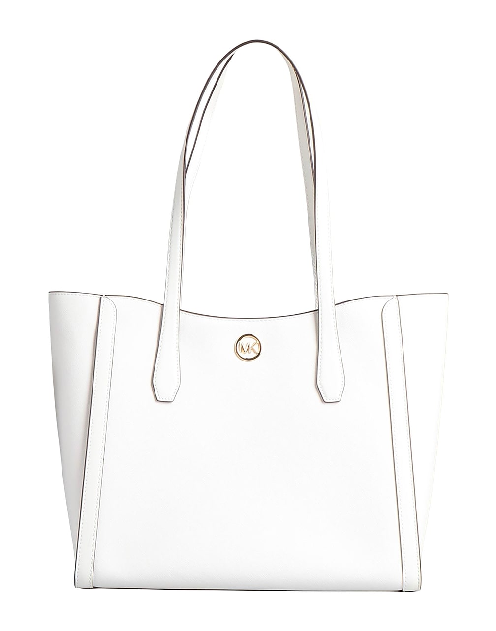 MICHAEL MICHAEL KORS - Bolsos de asas largas