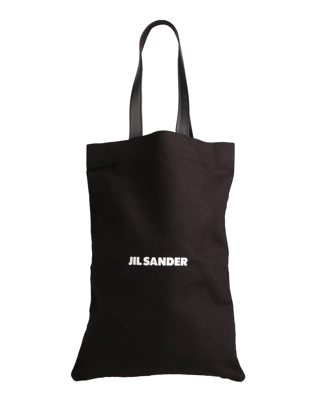 JIL SANDER - Bolsos de asas largas