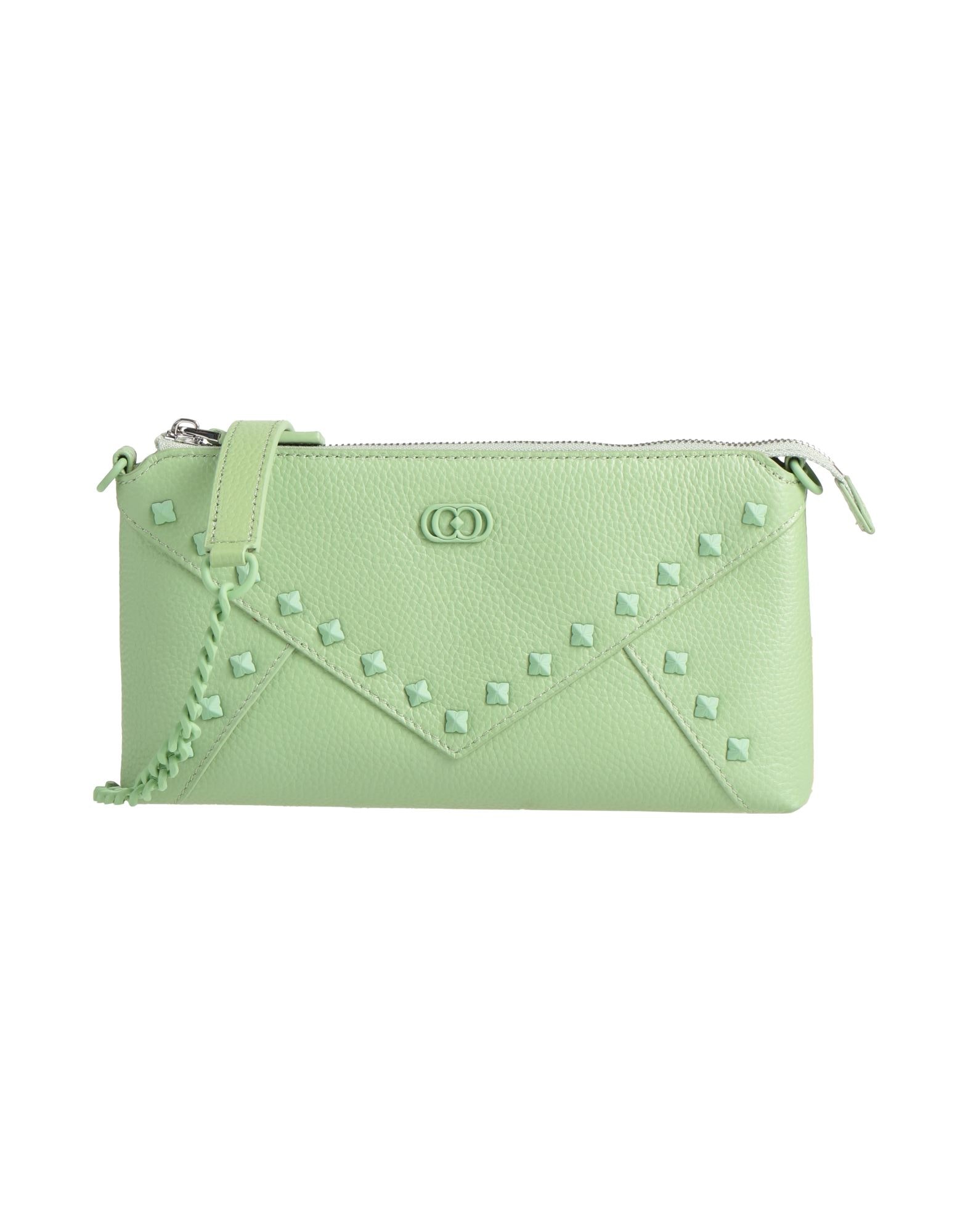 LA CARRIE - Cross-body bags