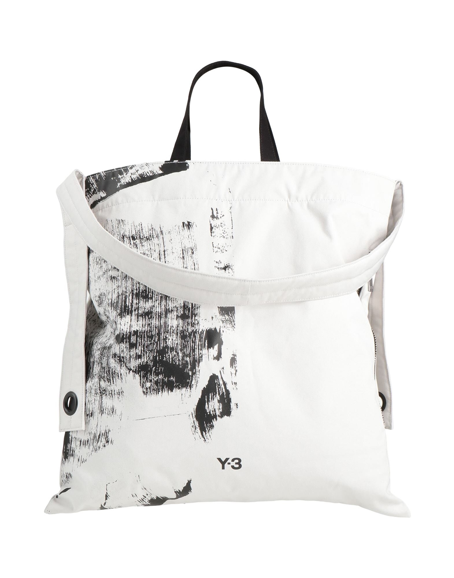 Y-3 - Handtaschen