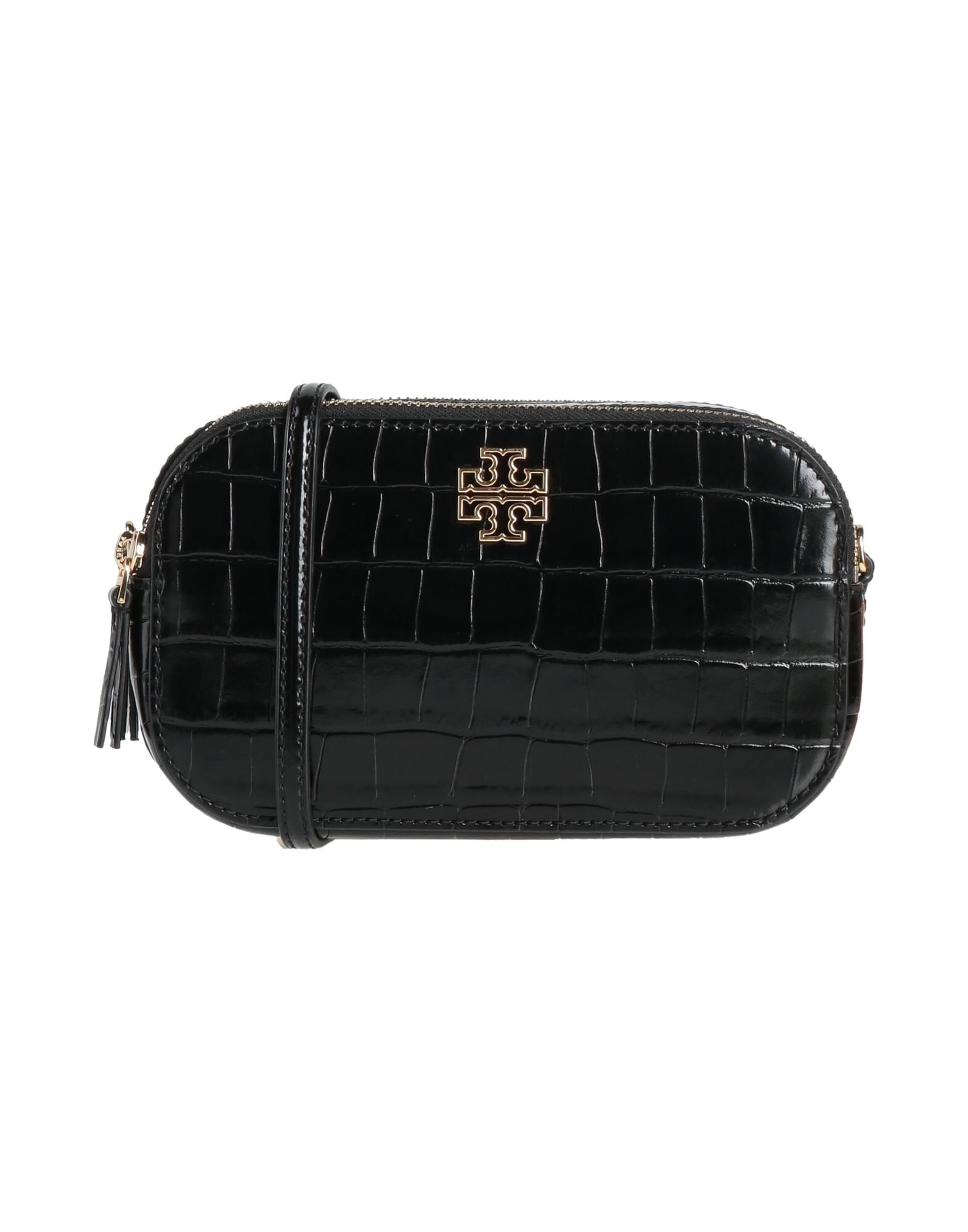TORY BURCH - Cross-body bags