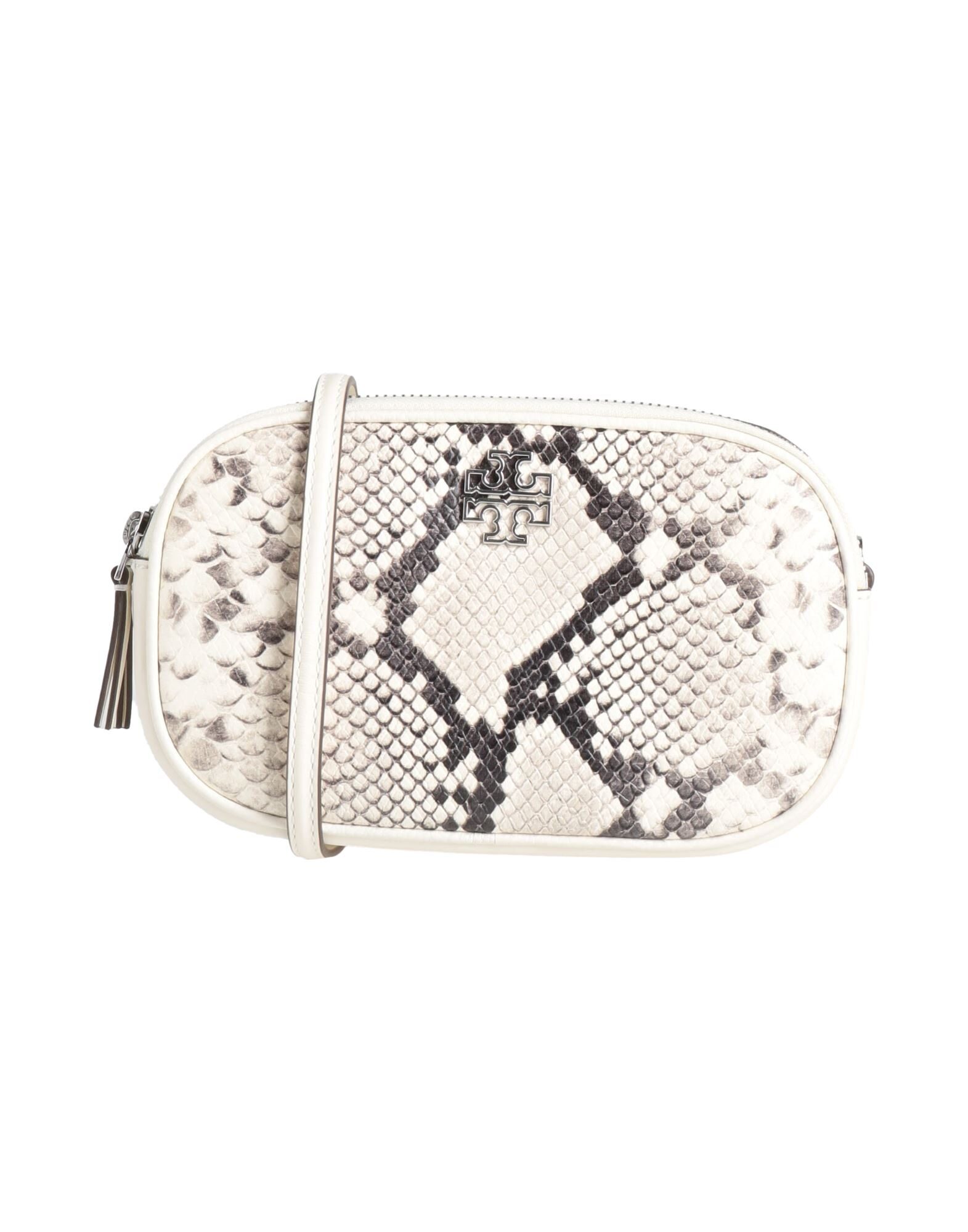 TORY BURCH - Cross-body bags