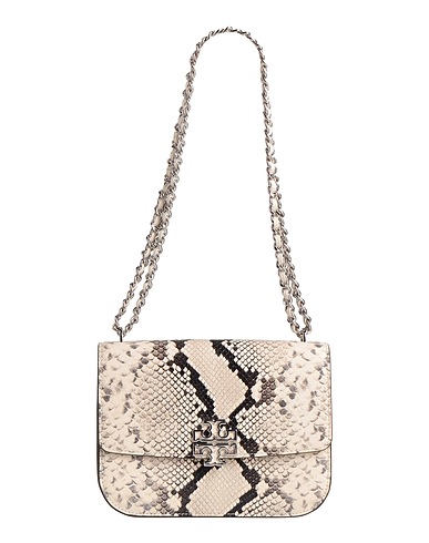 TORY BURCH 숄더백 가죽