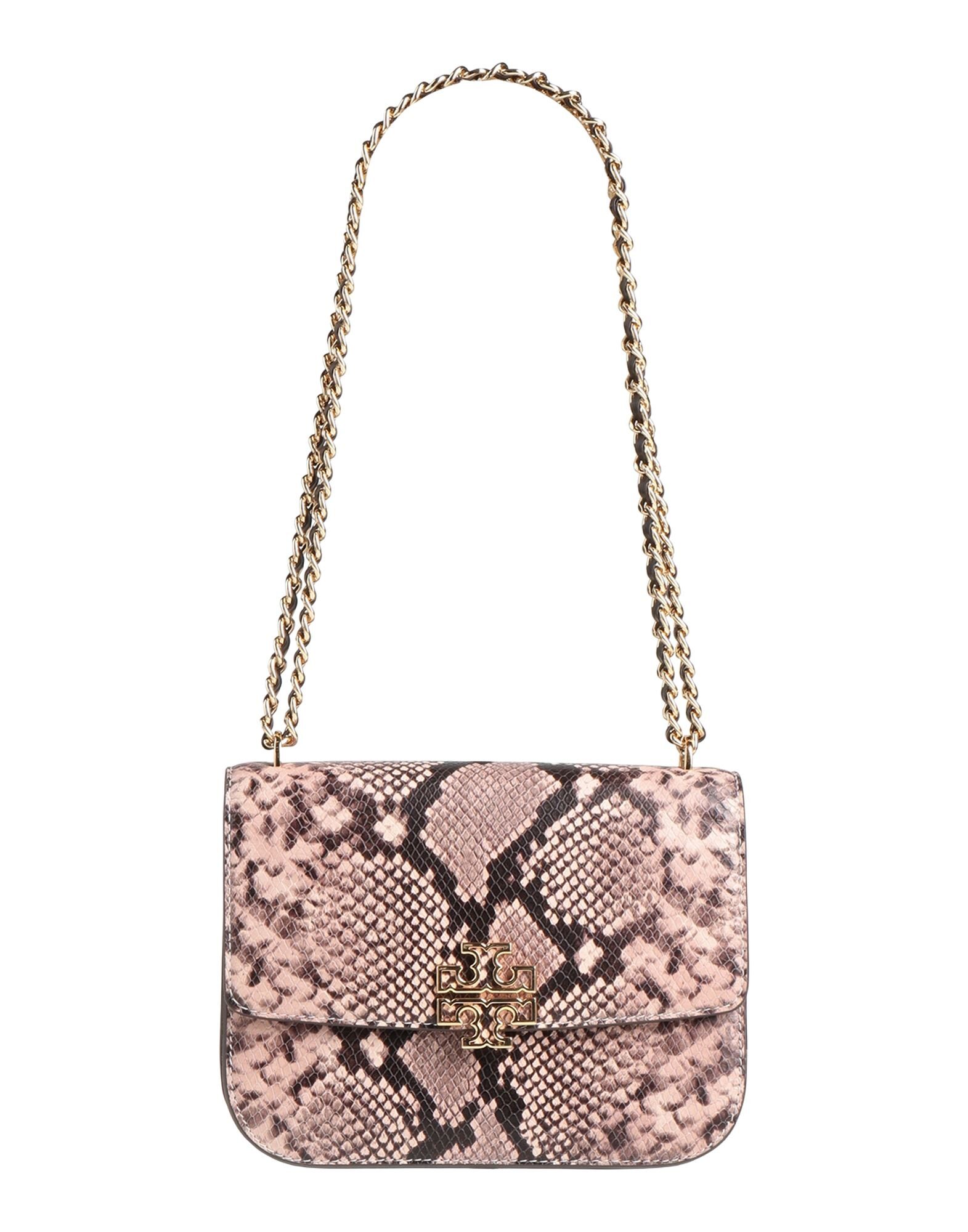 TORY BURCH - Shoulder bags