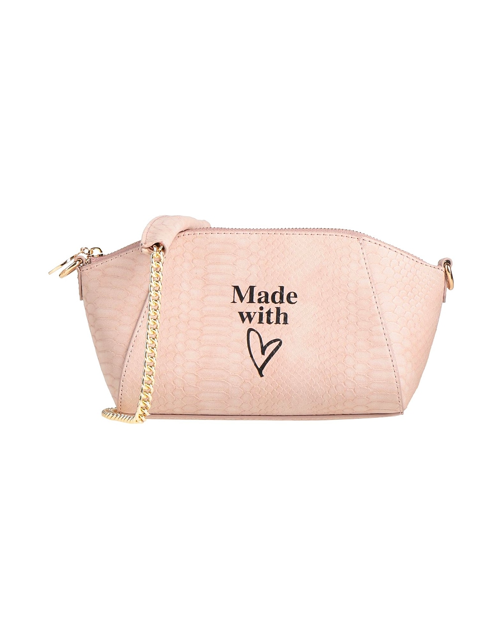 LE PANDORINE - Cross-body bags
