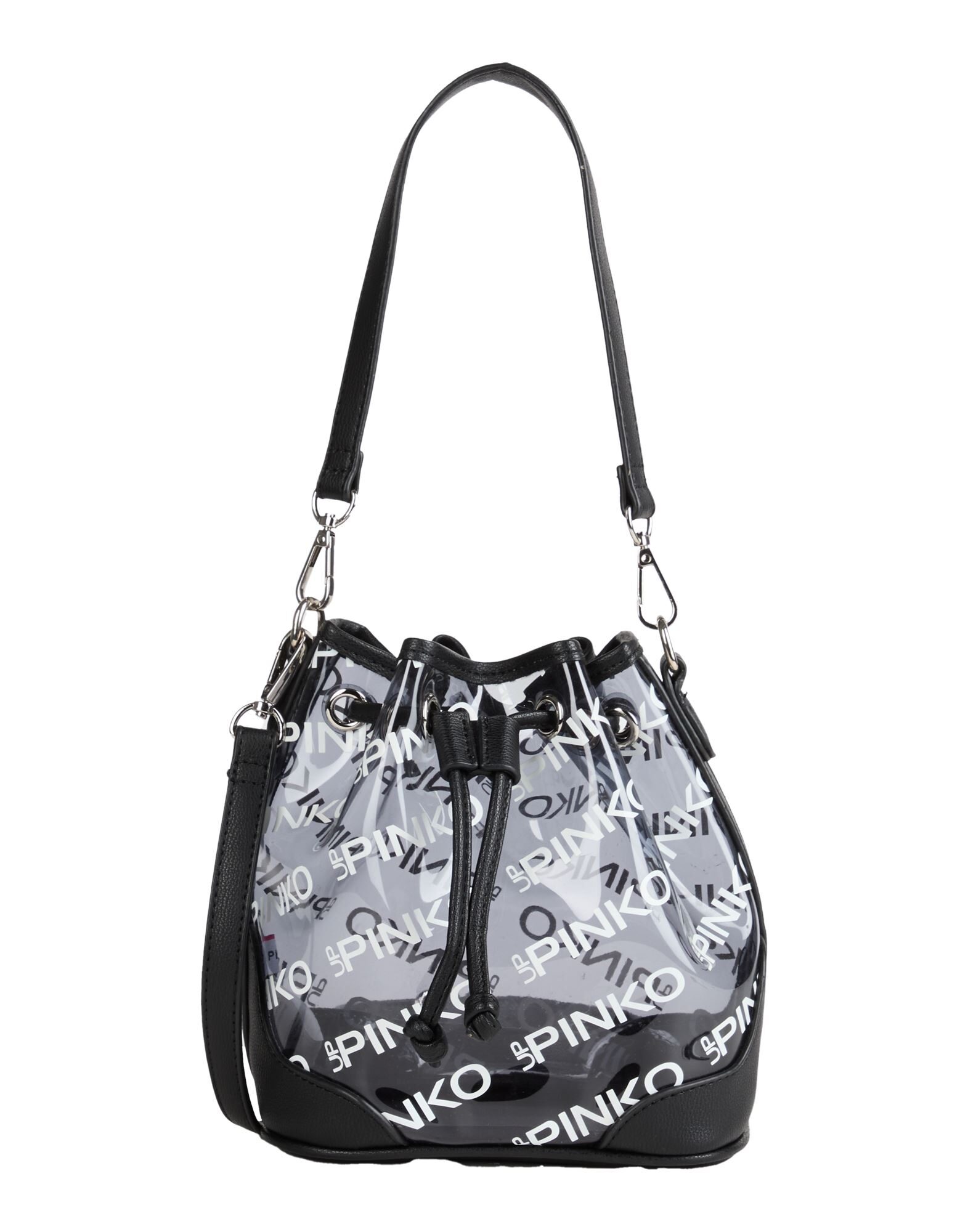 PINKO UP - Handbags