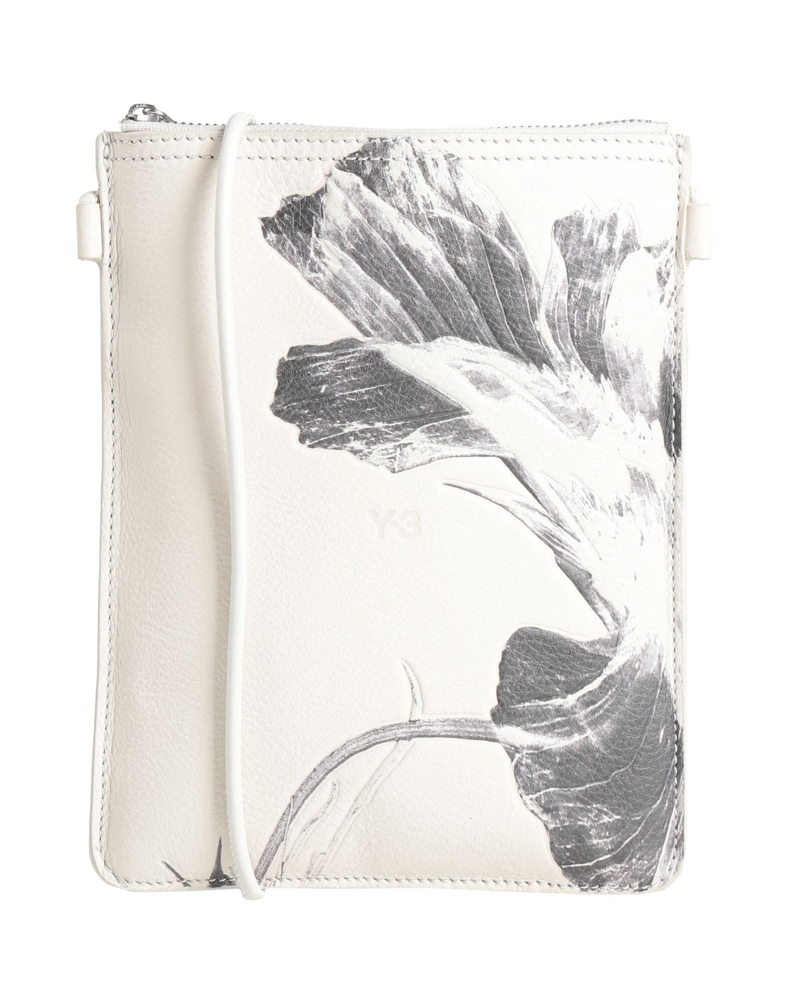 Y-3 - Сумки через плечо