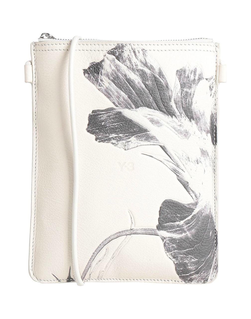 Y-3 - Umhängetasche