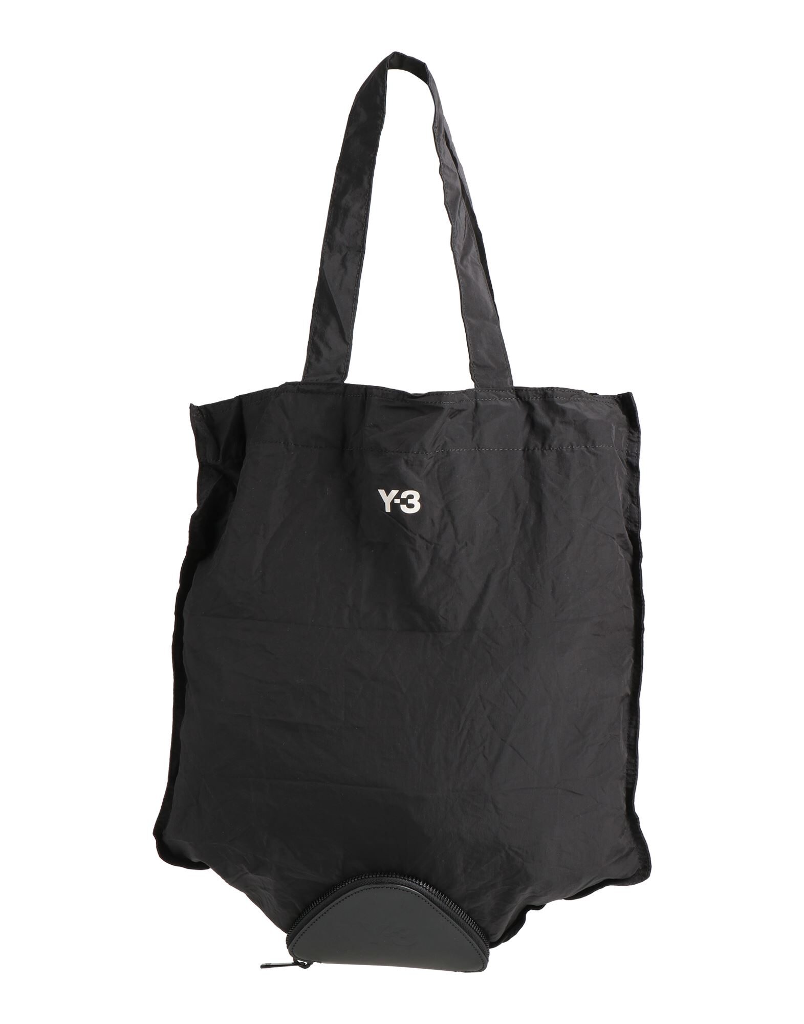 Y-3 - Shoulder bags