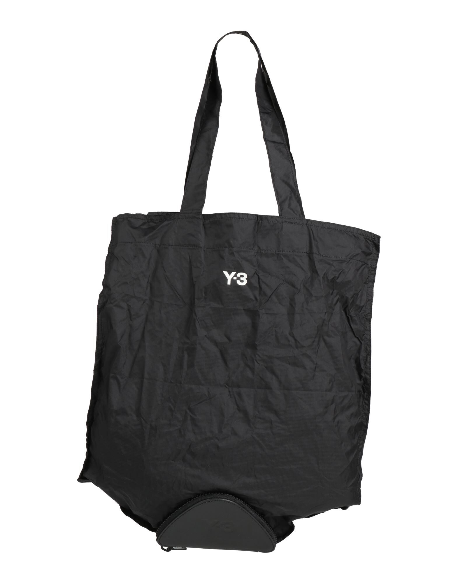 Y-3 - Shoulder bags