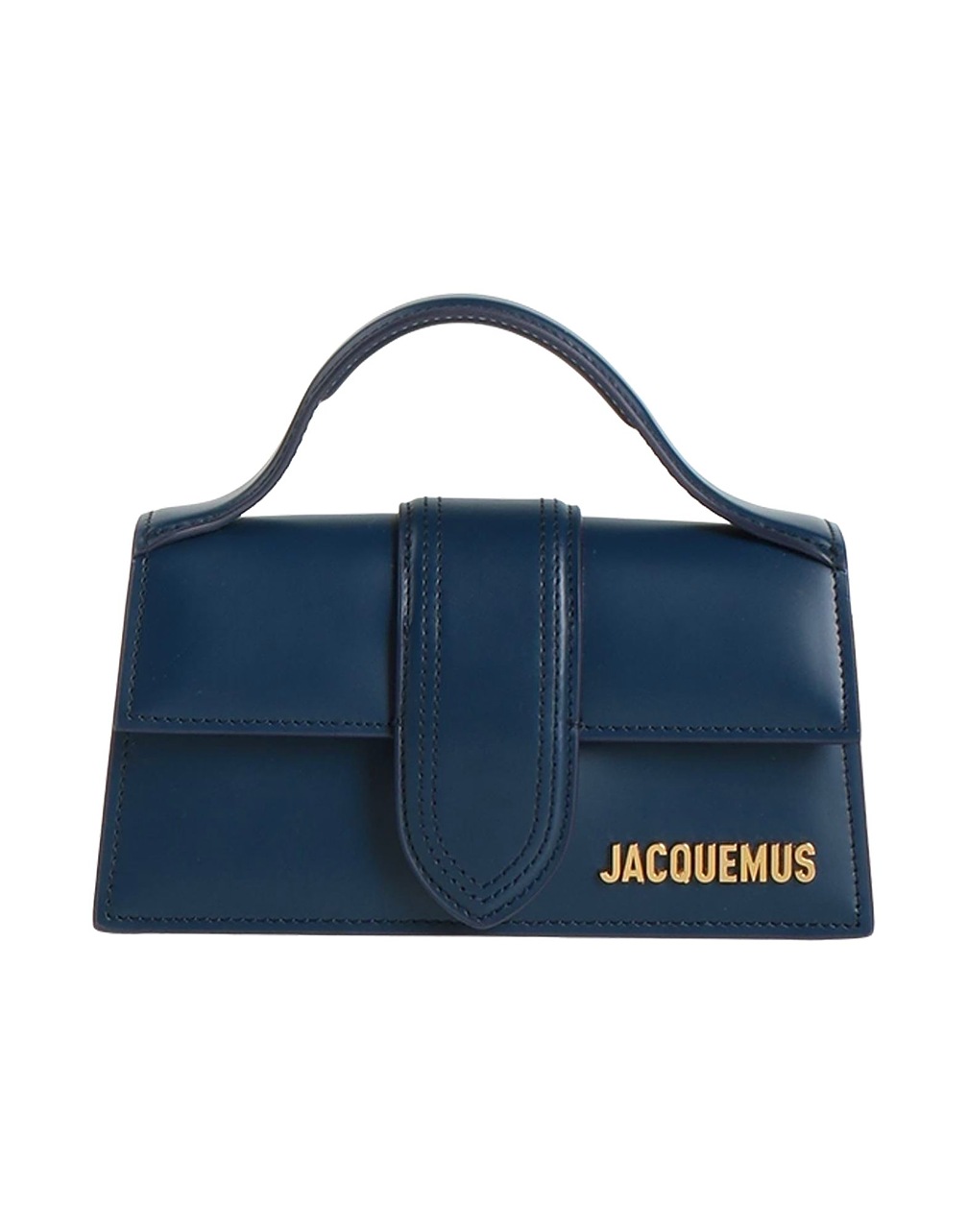 JACQUEMUS - Handbags