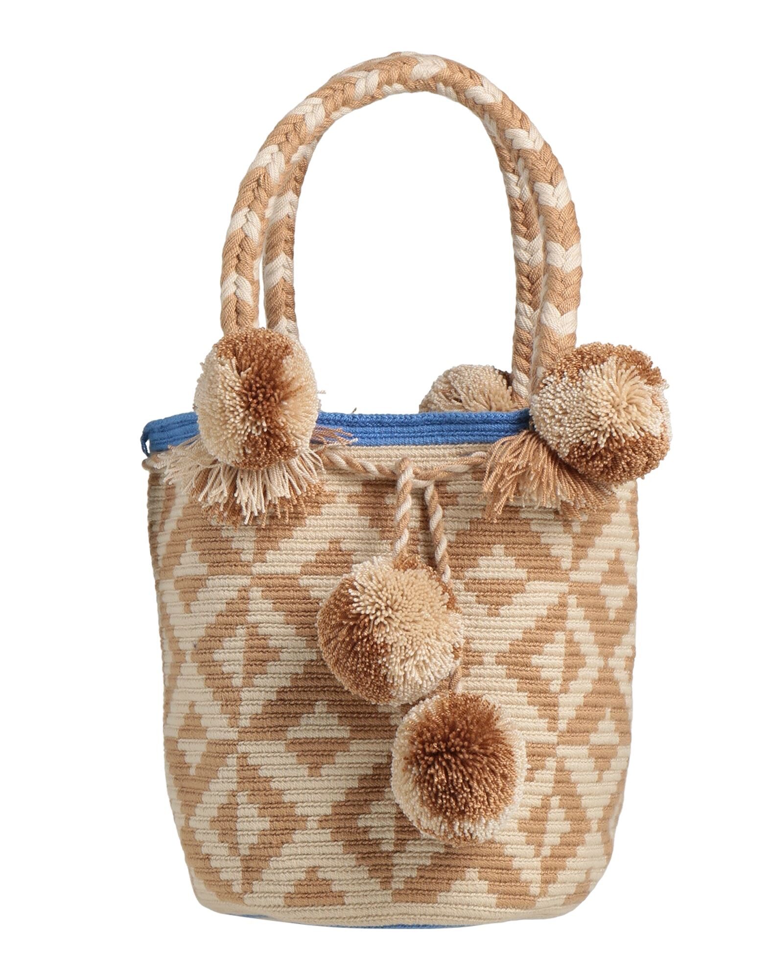 VERSARI - ハンドバッグ