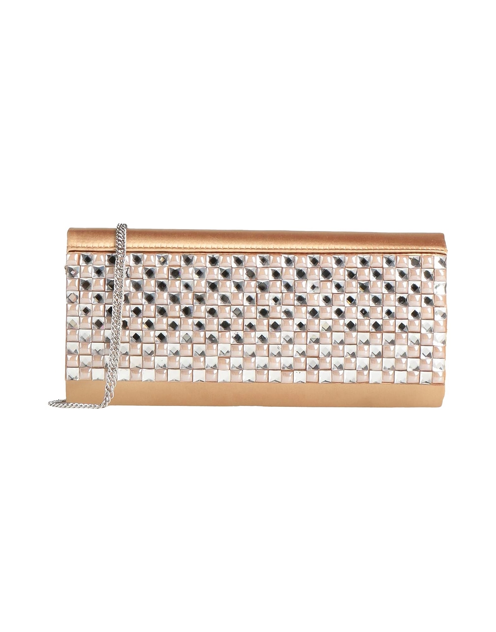 ANNA CECERE - Cross-body bags