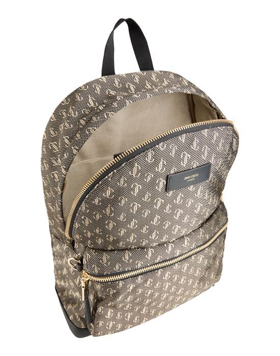 JIMMY CHOO Рюкзак