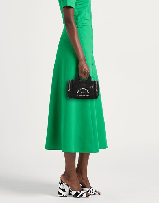 KARL LAGERFELD Сумка на руку