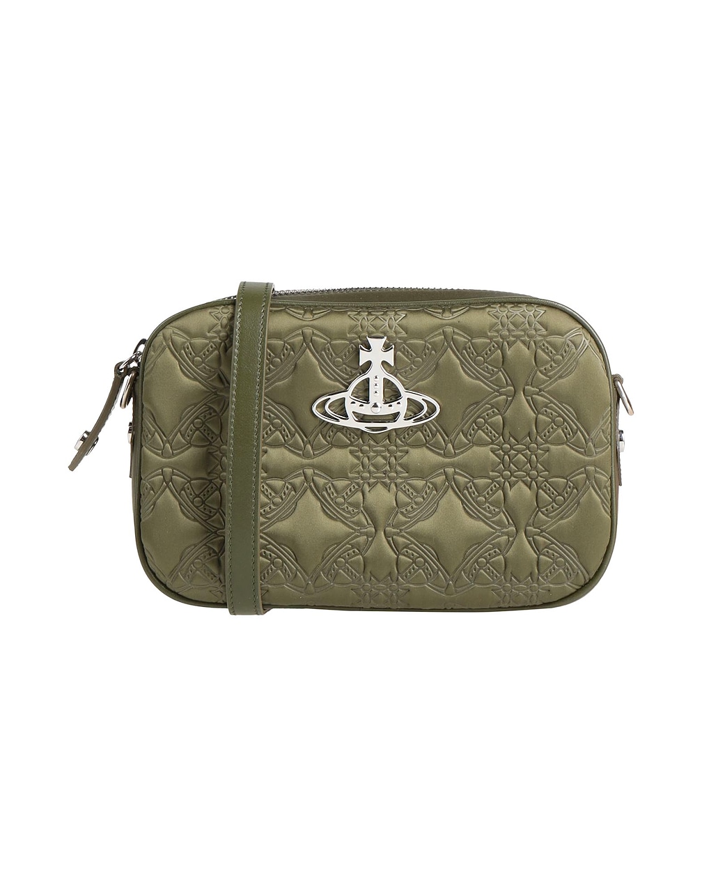 VIVIENNE WESTWOOD - Τσάντες ταχυδρόμου